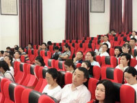 德江玉龍中學2025年報名條件、招生要求、招生對象
