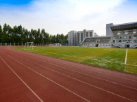 大邑新場(chǎng)鎮(zhèn)中學(xué)2023年招生錄取分?jǐn)?shù)線(xiàn)