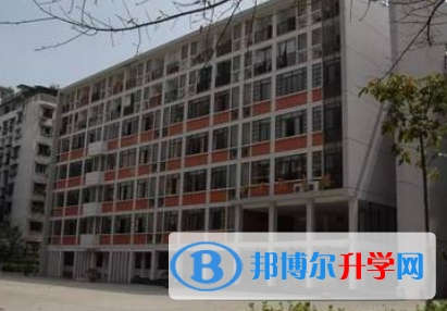 重慶市萬州第二高級中學(xué)2021年報名條件、招生要求、招生對象 