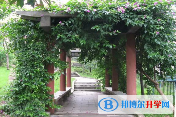 重慶長(zhǎng)生橋中學(xué)校2021年報(bào)名條件、招生要求、招生對(duì)象