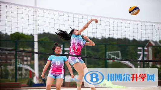 廣元天立國際學(xué)校怎么樣、好不好