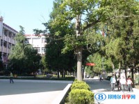 西秀區舊州中學怎么樣、好不好
