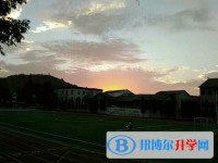 西秀區舊州中學2025年報名條件、招生要求、招生對象