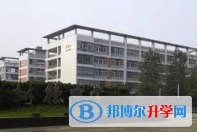 成都樹德外國語學校2022年招生辦聯系電話