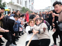 銅仁孟溪民辦中學(xué)2025年排名