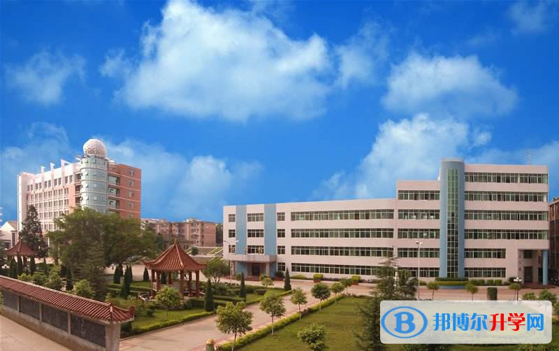 重慶第一雙語學(xué)校2021年報名條件、招生要求、招生對象