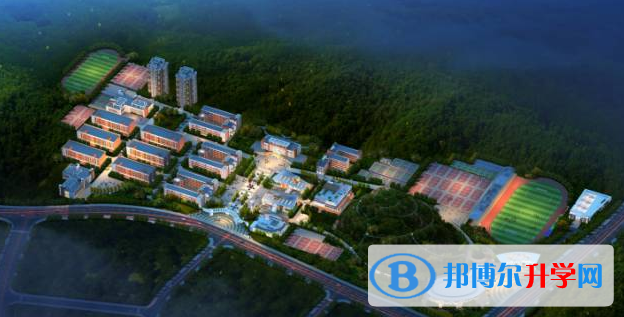 畢節第四中學怎么樣、好不好