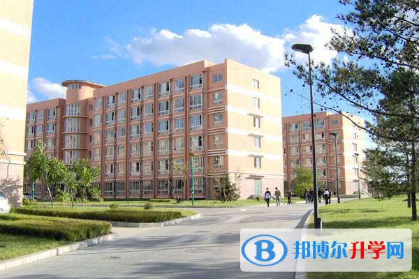 重慶第一雙語學校網站網址