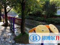 樂山市外國語學校2025年招生辦聯(lián)系電話