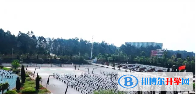北大附中云南實(shí)驗(yàn)學(xué)校2021年報(bào)名條件、招生要求、招生對(duì)象