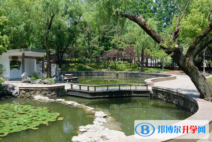 四川省成都市武侯高級中學(xué)2022年報(bào)名條件、招生要求、招生對象