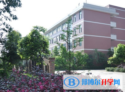 自貢市外國語學(xué)校2021年報(bào)名條件、招生要求、招生對(duì)象