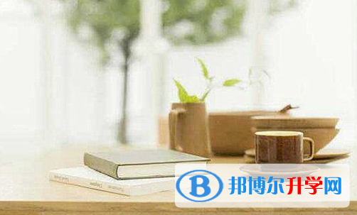 2021年渭南中考成績(jī)公布時(shí)間