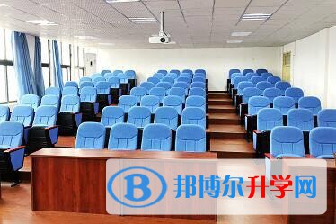 重慶市梁平縣袁驛中學(xué)2021年報名條件、招生要求、招生對象 