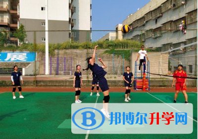 江油市太白中學(xué)2021年報名條件、招生要求、招生對象