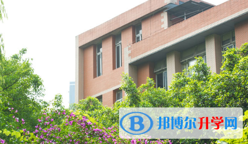 重慶開縣陳家中學2021年報名條件、招生要求、招生對象