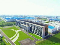 四川省東電中學2022年地址在哪里