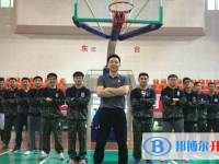 景洪市第四中學(xué)2022年報(bào)名條件、招生要求、招生對(duì)象