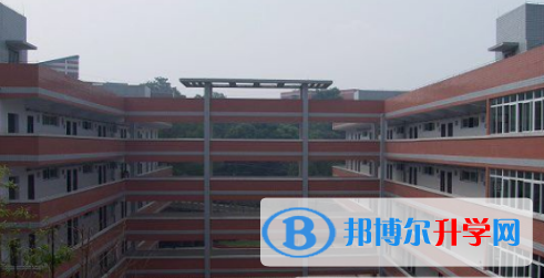 綦江縣南州中學(xué)2021年報(bào)名條件、招生要求、招生對(duì)象 