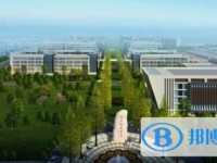 務川中學2025年學費、收費多少