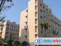 自貢市江姐中學(xué)2025年招生計(jì)劃