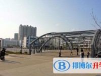 平壩縣第一中學(xué)2025年排名