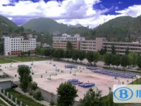 務川中學怎么樣、好不好