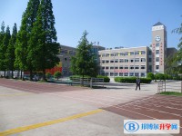 平壩縣集圣中學(xué)怎么樣、好不好