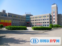 平壩縣集圣中學(xué)2025年報(bào)名條件、招生要求、招生對象
