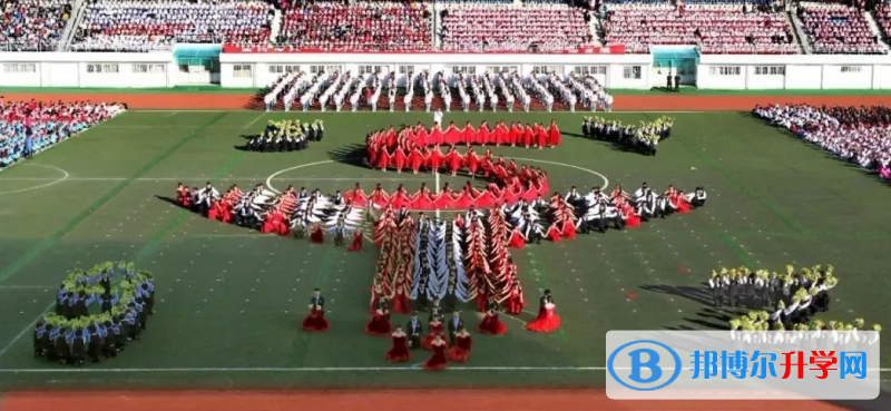 會(huì)澤縣實(shí)驗(yàn)高級中學(xué)2021年招生計(jì)劃