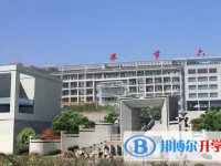 畢節市第六中學2021年報名條件、招生要求、招生對象