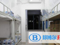 開縣溫泉中學2025年宿舍條件