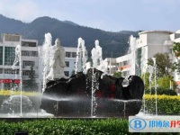 會(huì)澤縣實(shí)驗(yàn)高級中學(xué)網(wǎng)站網(wǎng)址主頁