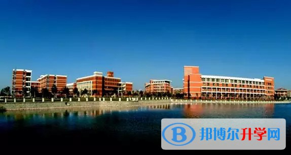 什邡市云西中學(xué)怎么樣、好不好