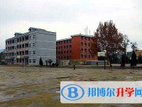 鎮(zhèn)寧民族中學(xué)2025年招生代碼