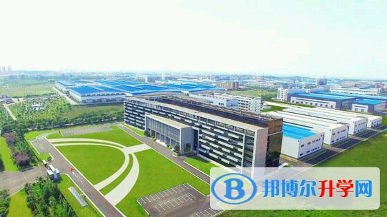 廣漢市三水鎮中學2021年招生代碼 