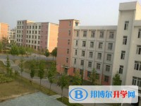 馬關(guān)縣第一中學(xué)2025年報(bào)名條件、招生要求、招生對(duì)象