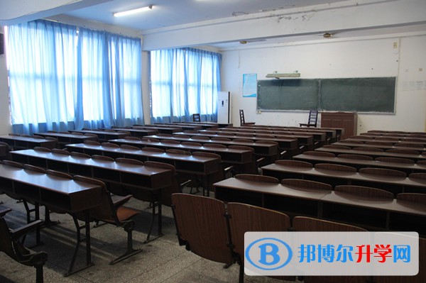 梁平縣第一中學校2021年報名條件、招生要求、招生對象 