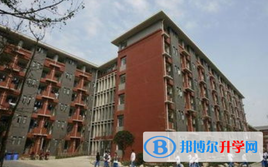 成都七中萬達學校怎么樣、好不好