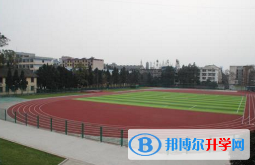 銅仁市第六中學2021年招生簡章