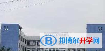 樂(lè)山沫若中學(xué)2022年學(xué)費(fèi)、收費(fèi)多少
