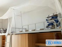 黃岡中學(xué)昆明分校2025年宿舍條件