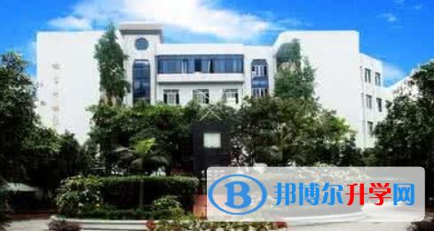 四川省犍為縣孝姑中學(xué)2022年招生計劃
