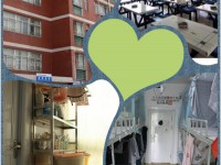師大附屬世紀(jì)金源學(xué)校2025年宿舍條件
