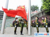 屏錦中學2025年招生辦聯系電話