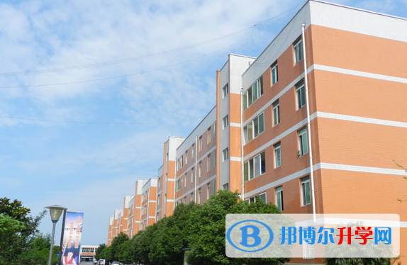 榮縣玉章高級中學校2021年報名條件、招生要求、招生對象