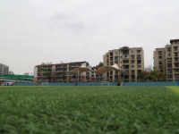 貴陽市第十二中學(xué)2025年排名