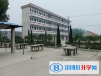 劍閣縣白龍中學2025年報名條件、招生要求、招生對象