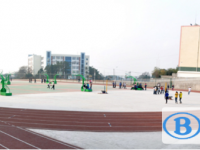 蒼溪縣五龍中學(xué)2025年招生辦聯(lián)系電話