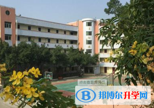 重慶市忠縣烏楊中學(xué)怎么樣、好不好